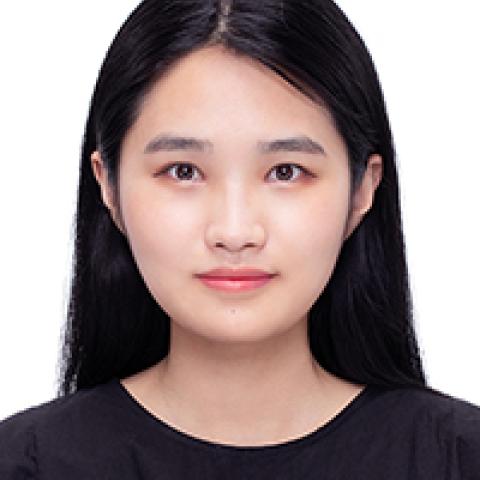 Hanna Yu